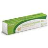 DIMETILSULFOSSIDO Gel 110gCAND - - 102247018