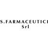 DITREMINA PLUS GTT 15ML - - 938752300