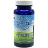 OLEMEDRINA 30 Opr - - 901182016