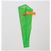 GLORIA EASY-SLID P/A XL - GLORIA - 923485015