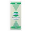 BIER*BAGNO SCHIUMA 500ML - - 908199540