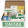 FARMACARE PACCO Base S/Sfig.+3 All.1 F/C - FARMACARE - 930534235