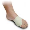 ZANNI Guaina Alluce Valgo - ZANNI - 930552625