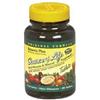 NATURE'S PLUS SOURCE OF LIFE MULTIV90T LA ST - NATURE'S PLUS - 900215536