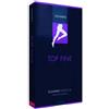 SIGVARIS SIGVA 701*GAMB CO S CRISPA - SIGVARIS - 901853301