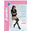 SCUDOTEX Coll.140 Moda Nero 3 - SCUDOTEX - 908894544