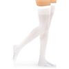 GLORIA THROMBOSIS 18 A/Regg.Isp.S/L - GLORIA - 925369617