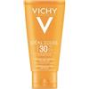 VICHY CS CREMA VISO DRYT FP30 50ML - VICHY - 921895645