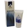 DELIFAB EDEMIX 30ML - - 971215064