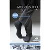 GLORIA MODAS. 18 COT AD BLU L - GLORIA - 923824496
