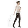KAMILA Coll. 70 Micro Nero 3 - KAMILA - 931352835