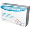 LINFOFLOGOVEN 30 Cps - - 925818953