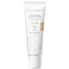 AVENE EAU THERMALE AVENE COUVRANCE FONDOTINTA CORRETTORE FLUIDO COPRENTE COLORE 2.5 BEIGE 30 ML - AVENE - 940885585