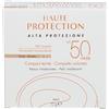 AVENE COMPATTO COLORATO DORATO 10G - AVENE - 935531564