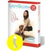 GLORIA LADY 18 AREG PU/A DAI 4 - - 931571501