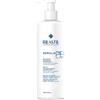 Rilastil Xerolact Bals Sp400ml - RILASTIL - 947073716