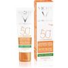 VICHY CS Opacizz.50+ 50ml - VICHY - 978837538