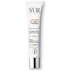SVR Clairial CC Cream SPF50+ Light 40ml - SVR - 941803330