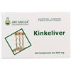 ARCANGEA KINKELIVER 40CPR 36G - ARCANGEA - 903191563