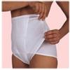 JOLIE MAMAN Mut.D-Parto Reg.2 - JOLIE MAMAN - 902028861