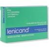 DEAKOS LENICAND 30CPR 1300MG - DEAKOS - 931592416