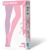 GLORIAM MICRO 181 GAMB BEI MEC - GLORIA - 907172959