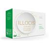 FERA PHARMA ILLOCIS 20 Bust. - FERA PHARMA - 983328410