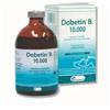 DOBETIN-B1 10000 Fl.100ml Vet. - - 101009013