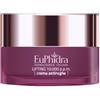 Euphidra Filler Suprema Lifting 50ml - EUPHIDRA - 943245302