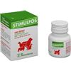 STIMULFOS 25 Cpr - - 102235037