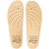 BIOPRINT Removable Insole 44 - - 927095657