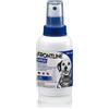 FRONTLINE Spray 100ml - - 103029017