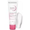 Bioderma Sensibio Defensive Crema lenitiva 40 ml - - 983374657