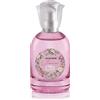Helan Cuor Di Petali Iconica Eau De Parfum Donna 50ml - HELAN - 947083313