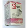 SI BELL COPPETTA MESTRUALE IN SILICONE MISURA L - - 921668861