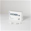 S.FARMACEUTICI ASSONERV 600 20CPR - S.FARMACEUTICI - 934555398