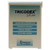 TRICODEX PLUS 15CPR 9,6G - - 937488435