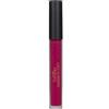 Euphidra Rossomatto Flirty - EUPHIDRA - 943245528
