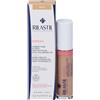 Rilastil Difesa Correttore Fluido Anti Occhiaie Colore Beige - - 989366339