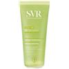 SEBIACLEAR SVR Sebiaclear Gel Moussant 200ml - Pelle Grassa - SEBIACLEAR - 985513035