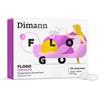 DIMANN FLOGO 15 Cpr - - 935860472