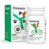 DIMANN PURO 80 Cps - - 935860458
