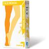 GLORIAMED M-Coll.142 Dx M/C - GLORIA - 907106417