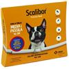 SCALIBOR Coll.Cani Media/Picc. - - 102510056