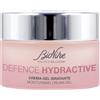 Defence Hydractive Crema-gel Idratante 50ml - - 979276603