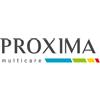 PROXAFER 30 Cps - - 989656905