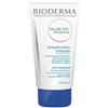 Bioderma Nodé Ds+ Shampoo antiforfora 125ml - BIODERMA - 983792870