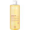 SVR Topialyse Huile Lavante 1l Nuova formula - SVR - 981248293
