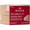 Nuxe Merveillance La Creme Concentree De Nuit - NUXE - 982947297