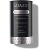 Miamo Nutraiuvens - Skin Longevity Night Herbal Infusion Infuso, 125g - - 989668746